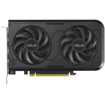 Купить Видеокарта ASUS Nvidia GeForce RTX 5050 DUAL OC 8GB GDDR6 (DUAL-RTX5050-O8G) - фото 1