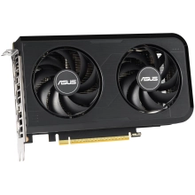 Купити Відеокарта ASUS Nvidia GeForce RTX 5050 DUAL 8GB GDDR6 (DUAL-RTX5050-8G) - фото 2