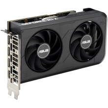 Купити Відеокарта ASUS Nvidia GeForce RTX 5050 DUAL 8GB GDDR6 (DUAL-RTX5050-8G) - фото 3