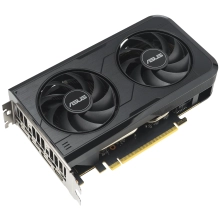 Купити Відеокарта ASUS Nvidia GeForce RTX 5050 DUAL 8GB GDDR6 (DUAL-RTX5050-8G) - фото 4