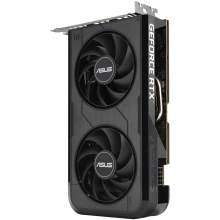 Купити Відеокарта ASUS Nvidia GeForce RTX 5050 DUAL 8GB GDDR6 (DUAL-RTX5050-8G) - фото 5