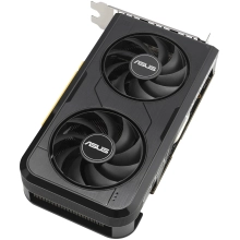 Купити Відеокарта ASUS Nvidia GeForce RTX 5050 DUAL 8GB GDDR6 (DUAL-RTX5050-8G) - фото 6