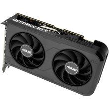 Купити Відеокарта ASUS Nvidia GeForce RTX 5050 DUAL 8GB GDDR6 (DUAL-RTX5050-8G) - фото 7