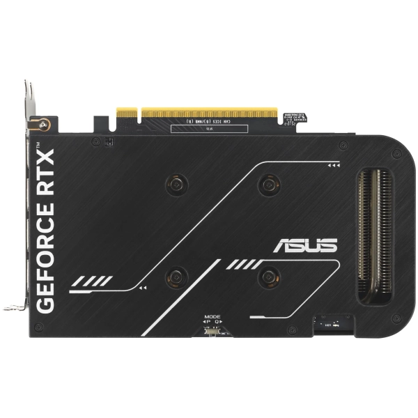 Купити Відеокарта ASUS Nvidia GeForce RTX 5050 DUAL 8GB GDDR6 (DUAL-RTX5050-8G) - фото 8
