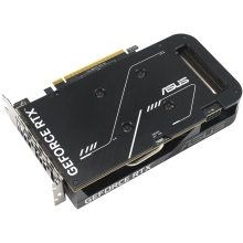 Купити Відеокарта ASUS Nvidia GeForce RTX 5050 DUAL 8GB GDDR6 (DUAL-RTX5050-8G) - фото 9