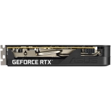 Купити Відеокарта ASUS Nvidia GeForce RTX 5050 DUAL 8GB GDDR6 (DUAL-RTX5050-8G) - фото 11