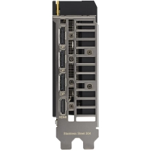 Купити Відеокарта ASUS Nvidia GeForce RTX 5050 DUAL 8GB GDDR6 (DUAL-RTX5050-8G) - фото 12