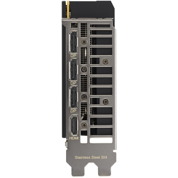 Купити Відеокарта ASUS Nvidia GeForce RTX 5050 DUAL 8GB GDDR6 (DUAL-RTX5050-8G) - фото 12