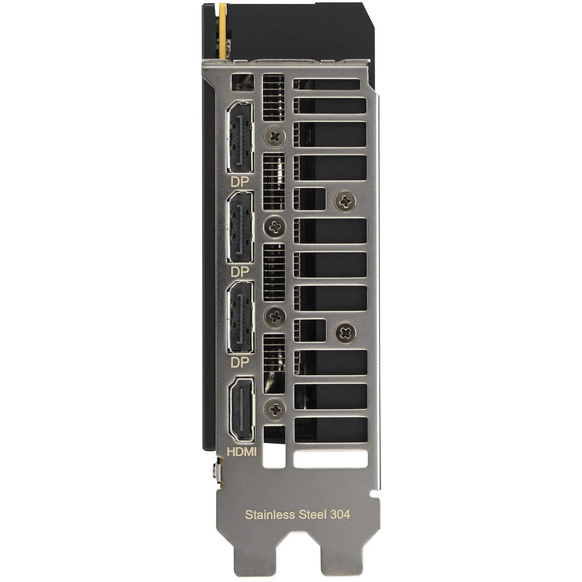 Купити Відеокарта ASUS Nvidia GeForce RTX 5050 DUAL 8GB GDDR6 (DUAL-RTX5050-8G) - фото 12