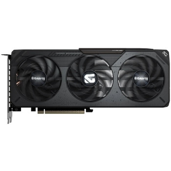 Купити Відеокарта GIGABYTE Nvidia GeForce RTX 5050 GAMING OC 8G (GV-N5050GAMING OC-8GD) - фото 1