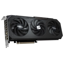 Купить Видеокарта GIGABYTE Nvidia GeForce RTX 5050 GAMING OC 8G (GV-N5050GAMING OC-8GD) - фото 2