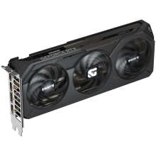 Купить Видеокарта GIGABYTE Nvidia GeForce RTX 5050 GAMING OC 8G (GV-N5050GAMING OC-8GD) - фото 3