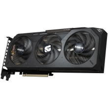 Купить Видеокарта GIGABYTE Nvidia GeForce RTX 5050 GAMING OC 8G (GV-N5050GAMING OC-8GD) - фото 4
