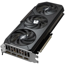 Купить Видеокарта GIGABYTE Nvidia GeForce RTX 5050 GAMING OC 8G (GV-N5050GAMING OC-8GD) - фото 5