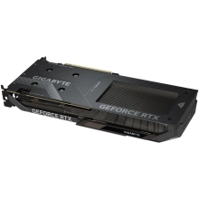 Купить Видеокарта GIGABYTE Nvidia GeForce RTX 5050 GAMING OC 8G (GV-N5050GAMING OC-8GD) - фото 7