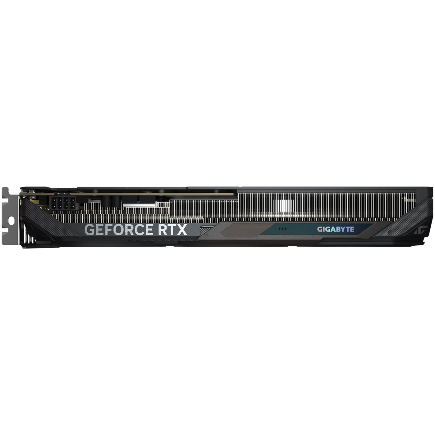 Купить Видеокарта GIGABYTE Nvidia GeForce RTX 5050 GAMING OC 8G (GV-N5050GAMING OC-8GD) - фото 8