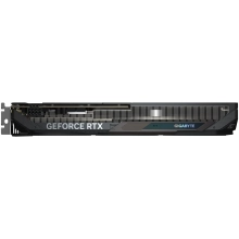 Купить Видеокарта GIGABYTE Nvidia GeForce RTX 5050 GAMING OC 8G (GV-N5050GAMING OC-8GD) - фото 8