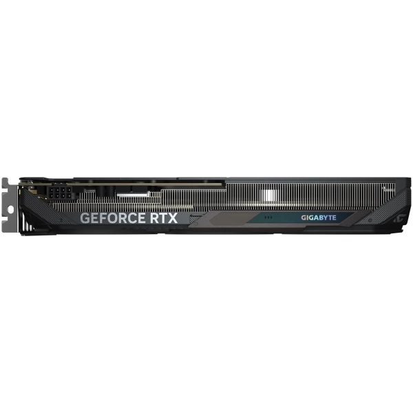 Купить Видеокарта GIGABYTE Nvidia GeForce RTX 5050 GAMING OC 8G (GV-N5050GAMING OC-8GD) - фото 8