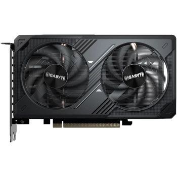 Купить Видеокарта GIGABYTE Nvidia GeForce RTX 5050 WINDFORCE OC 8G (GV-N5050WF2OC-8GD) - фото 1