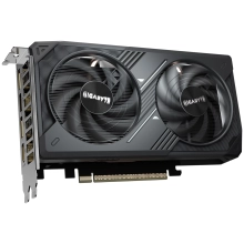 Купить Видеокарта GIGABYTE Nvidia GeForce RTX 5050 WINDFORCE OC 8G (GV-N5050WF2OC-8GD) - фото 2
