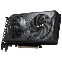Купить Видеокарта GIGABYTE Nvidia GeForce RTX 5050 WINDFORCE OC 8G (GV-N5050WF2OC-8GD) - фото 3