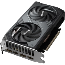 Купить Видеокарта GIGABYTE Nvidia GeForce RTX 5050 WINDFORCE OC 8G (GV-N5050WF2OC-8GD) - фото 5