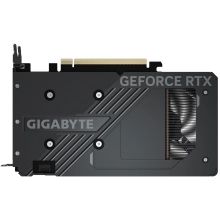 Купить Видеокарта GIGABYTE Nvidia GeForce RTX 5050 WINDFORCE OC 8G (GV-N5050WF2OC-8GD) - фото 6