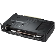Купить Видеокарта GIGABYTE Nvidia GeForce RTX 5050 WINDFORCE OC 8G (GV-N5050WF2OC-8GD) - фото 7