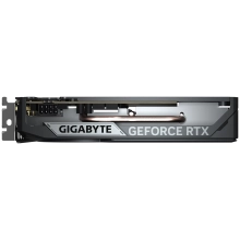Купить Видеокарта GIGABYTE Nvidia GeForce RTX 5050 WINDFORCE OC 8G (GV-N5050WF2OC-8GD) - фото 8