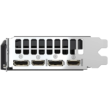 Купить Видеокарта GIGABYTE Nvidia GeForce RTX 5050 WINDFORCE OC 8G (GV-N5050WF2OC-8GD) - фото 9