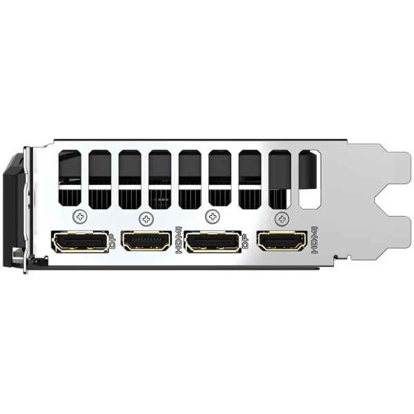 Купить Видеокарта GIGABYTE Nvidia GeForce RTX 5050 WINDFORCE OC 8G (GV-N5050WF2OC-8GD) - фото 9