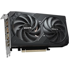 Купити Відеокарта GIGABYTE Nvidia GeForce RTX 5060 Ti WINDFORCE MAX OC 8G (GV-N506TWF2MAX OC-8GD) - фото 2