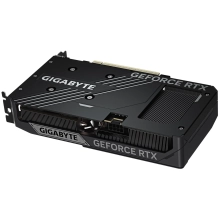 Купити Відеокарта GIGABYTE Nvidia GeForce RTX 5060 Ti WINDFORCE MAX OC 8G (GV-N506TWF2MAX OC-8GD) - фото 7