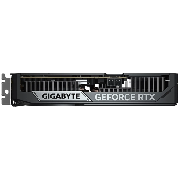Купити Відеокарта GIGABYTE Nvidia GeForce RTX 5060 Ti WINDFORCE MAX OC 8G (GV-N506TWF2MAX OC-8GD) - фото 8
