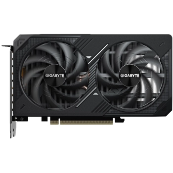 Купить Видеокарта GIGABYTE Nvidia GeForce RTX 5060 Ti WINDFORCE MAX OC 16G (GV-N506TWF2MAX OC-16GD) - фото 1