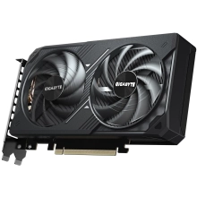 Купить Видеокарта GIGABYTE Nvidia GeForce RTX 5060 Ti WINDFORCE MAX OC 16G (GV-N506TWF2MAX OC-16GD) - фото 2