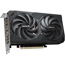 Купить Видеокарта GIGABYTE Nvidia GeForce RTX 5060 Ti WINDFORCE MAX OC 16G (GV-N506TWF2MAX OC-16GD) - фото 3