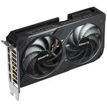 Купить Видеокарта GIGABYTE Nvidia GeForce RTX 5060 Ti WINDFORCE MAX OC 16G (GV-N506TWF2MAX OC-16GD) - фото 4