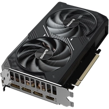 Купить Видеокарта GIGABYTE Nvidia GeForce RTX 5060 Ti WINDFORCE MAX OC 16G (GV-N506TWF2MAX OC-16GD) - фото 5