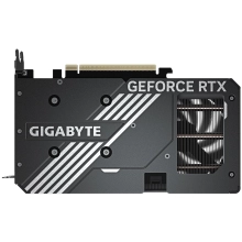 Купить Видеокарта GIGABYTE Nvidia GeForce RTX 5060 Ti WINDFORCE MAX OC 16G (GV-N506TWF2MAX OC-16GD) - фото 6