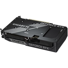 Купить Видеокарта GIGABYTE Nvidia GeForce RTX 5060 Ti WINDFORCE MAX OC 16G (GV-N506TWF2MAX OC-16GD) - фото 7