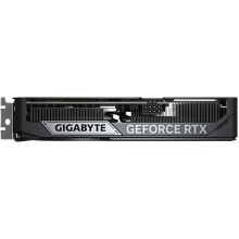 Купить Видеокарта GIGABYTE Nvidia GeForce RTX 5060 Ti WINDFORCE MAX OC 16G (GV-N506TWF2MAX OC-16GD) - фото 8