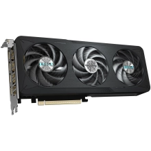 Купити Відеокарта GIGABYTE Nvidia GeForce RTX 5060 Ti EAGLE MAX OC 16G (GV-N506TEAGLEMAX OC-16GD) - фото 2