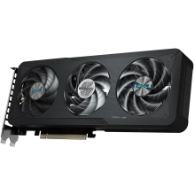 Купити Відеокарта GIGABYTE Nvidia GeForce RTX 5060 Ti EAGLE MAX OC 16G (GV-N506TEAGLEMAX OC-16GD) - фото 3