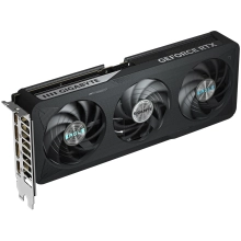 Купити Відеокарта GIGABYTE Nvidia GeForce RTX 5060 Ti EAGLE MAX OC 16G (GV-N506TEAGLEMAX OC-16GD) - фото 4