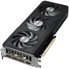 Купити Відеокарта GIGABYTE Nvidia GeForce RTX 5060 Ti EAGLE MAX OC 16G (GV-N506TEAGLEMAX OC-16GD) - фото 5