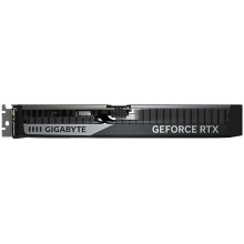 Купити Відеокарта GIGABYTE Nvidia GeForce RTX 5060 Ti EAGLE MAX OC 16G (GV-N506TEAGLEMAX OC-16GD) - фото 8