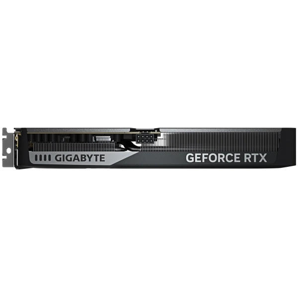 Купити Відеокарта GIGABYTE Nvidia GeForce RTX 5060 Ti EAGLE MAX OC 16G (GV-N506TEAGLEMAX OC-16GD) - фото 8