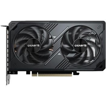 Купить Видеокарта GIGABYTE Nvidia GeForce RTX 5060 WINDFORCE MAX OC 8G (GV-N5060WF2MAX OC-8GD) - фото 1