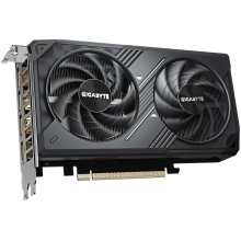 Купить Видеокарта GIGABYTE Nvidia GeForce RTX 5060 WINDFORCE MAX OC 8G (GV-N5060WF2MAX OC-8GD) - фото 2